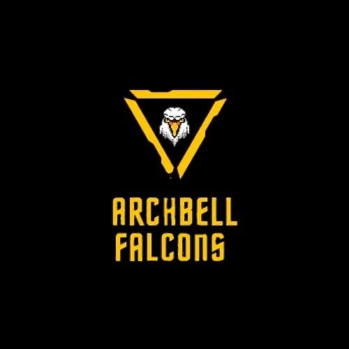 ARCHBELL FALCONS