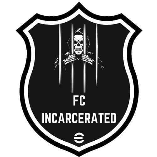 FC INCARCERATED
