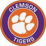 Clemson