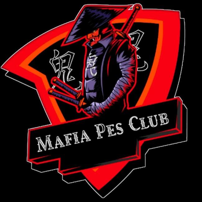 Mafia Pes Club -A