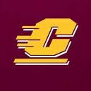 Central Michigan