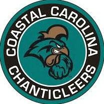 Coastal Carolina