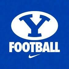 Byu