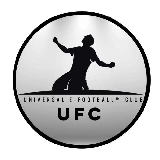 Universal efootball club-UFC