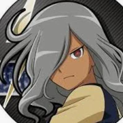 Haizaki