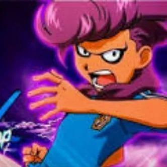 Archer