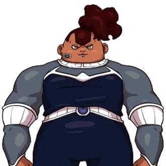 Kilo