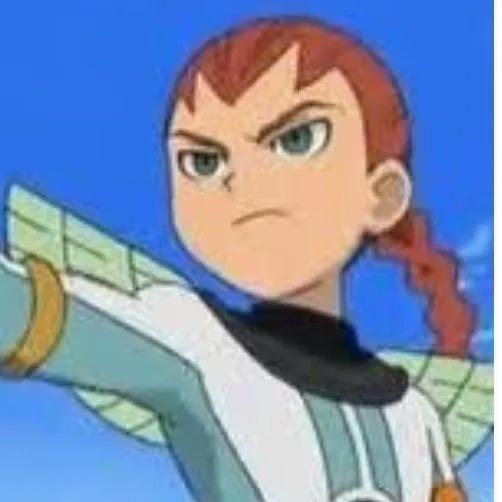 Sael