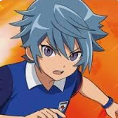 Kirina