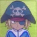 Jack Skipper