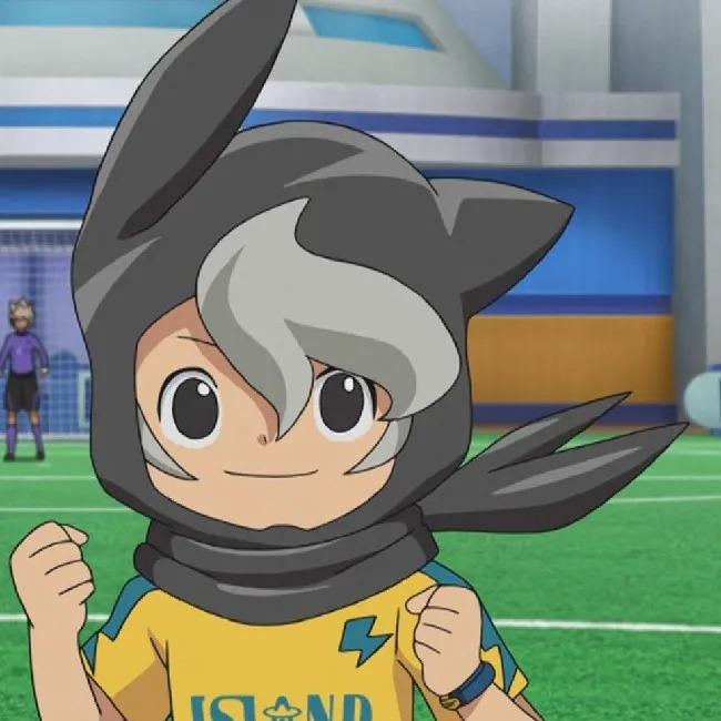 Hanta Hattori