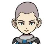 Ar Ecks