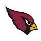 Arizona Cardinals