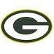 Green Bay Packers