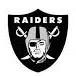 Las Vegas Raiders