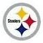 Pittsburgh Steelers