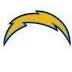 Los Angeles Chargers