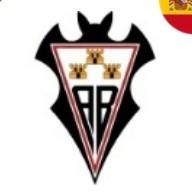 Albacete BP