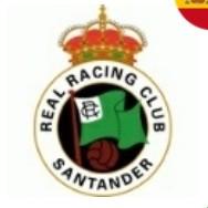 Racing Club