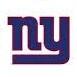 New York Giants