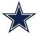 Dallas Cowboys