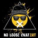 No Loose Chat