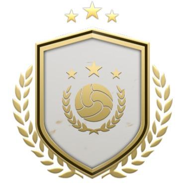 Leyendas de Futbol F.C