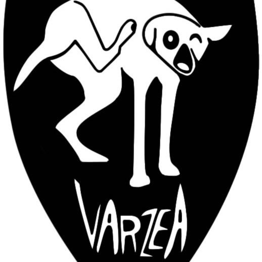 Varzea FC