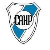 Horriver plate