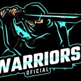Warriors FC