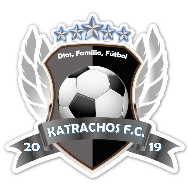 KATRACHOS FC