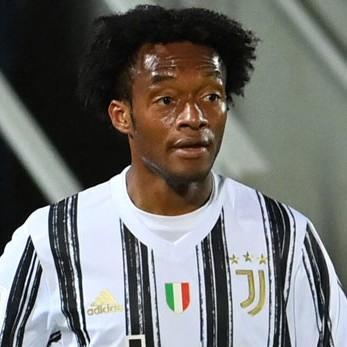 Cuadrado 🇨🇴