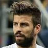Pique 🇪🇸