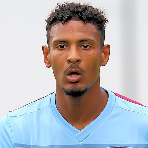S. Haller 🇨🇮