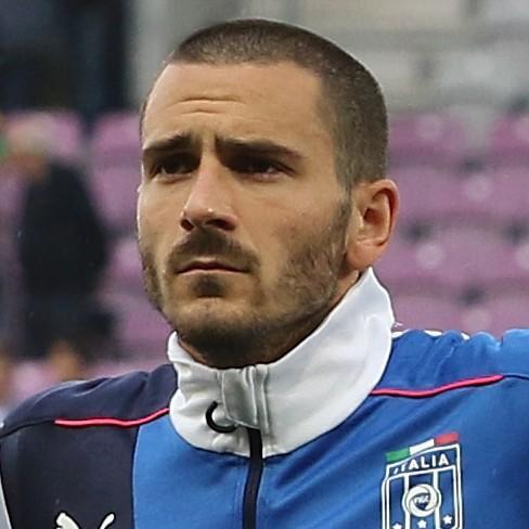 Bonucci 🇮🇹