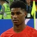 Rashford 🏴󠁧󠁢󠁥󠁮󠁧󠁿