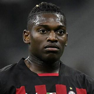 Rafael Leão 🇵🇹