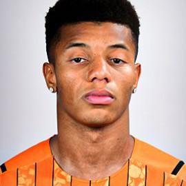 David Neres 🇧🇷
