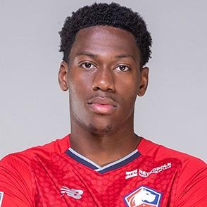 J. David 🇨🇦