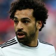 Mohamed Salah 🇪🇬