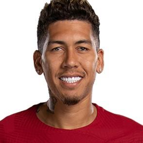 R. Firmino 🇧🇷
