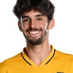 Trincão 🇵🇹