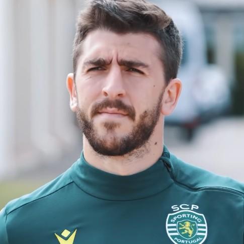 Paulinho Fernándes 🇵🇹