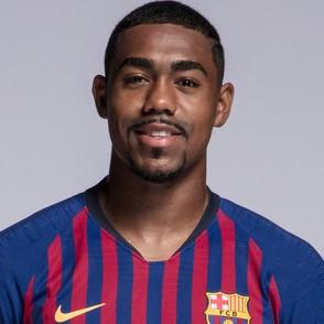 Malcom 🇧🇷