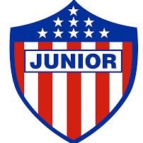 Juniors fc
