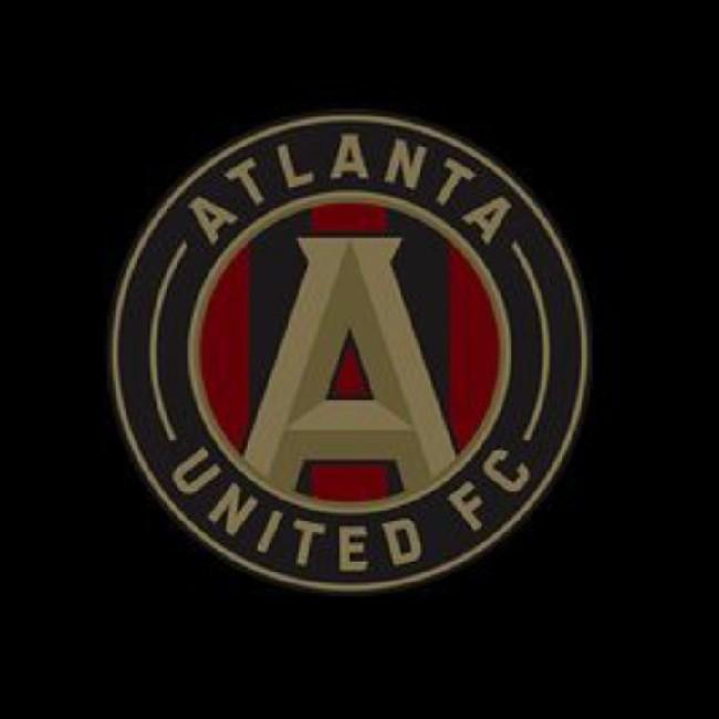 Atlanta United