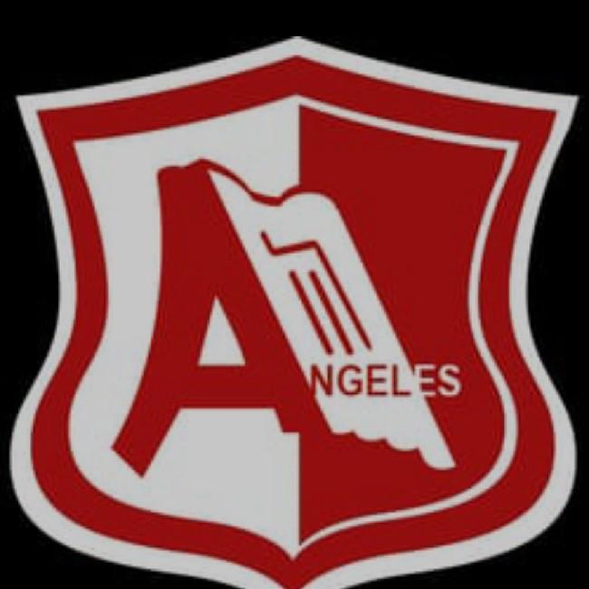 CF Angeles
