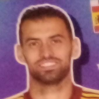 Busquets