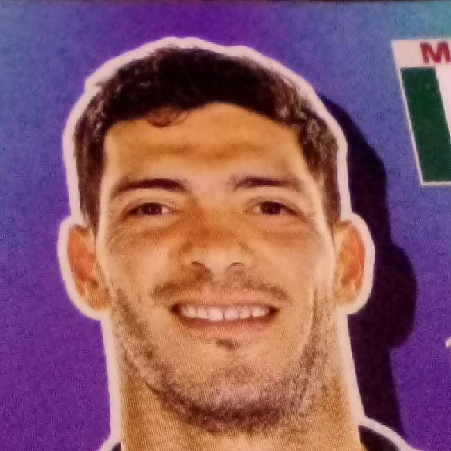 Raúl Jimenez