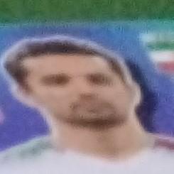 Omid